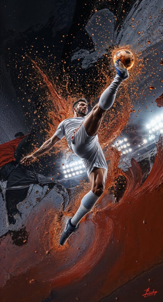 iptv sport