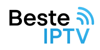 iptv kopen